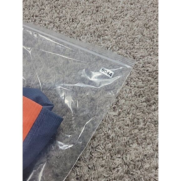 Penguin by Munsingwear Swim Trunks Mens 2XL Colorful Striped Mesh lined - Picture 8 of 8